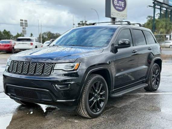 JEEP GRAND CHEROKEE 2020 1C4RJEAG1LC268605 image JEEP GRAND CHEROKEE 2020 1C4RJEAG1LC268605 image